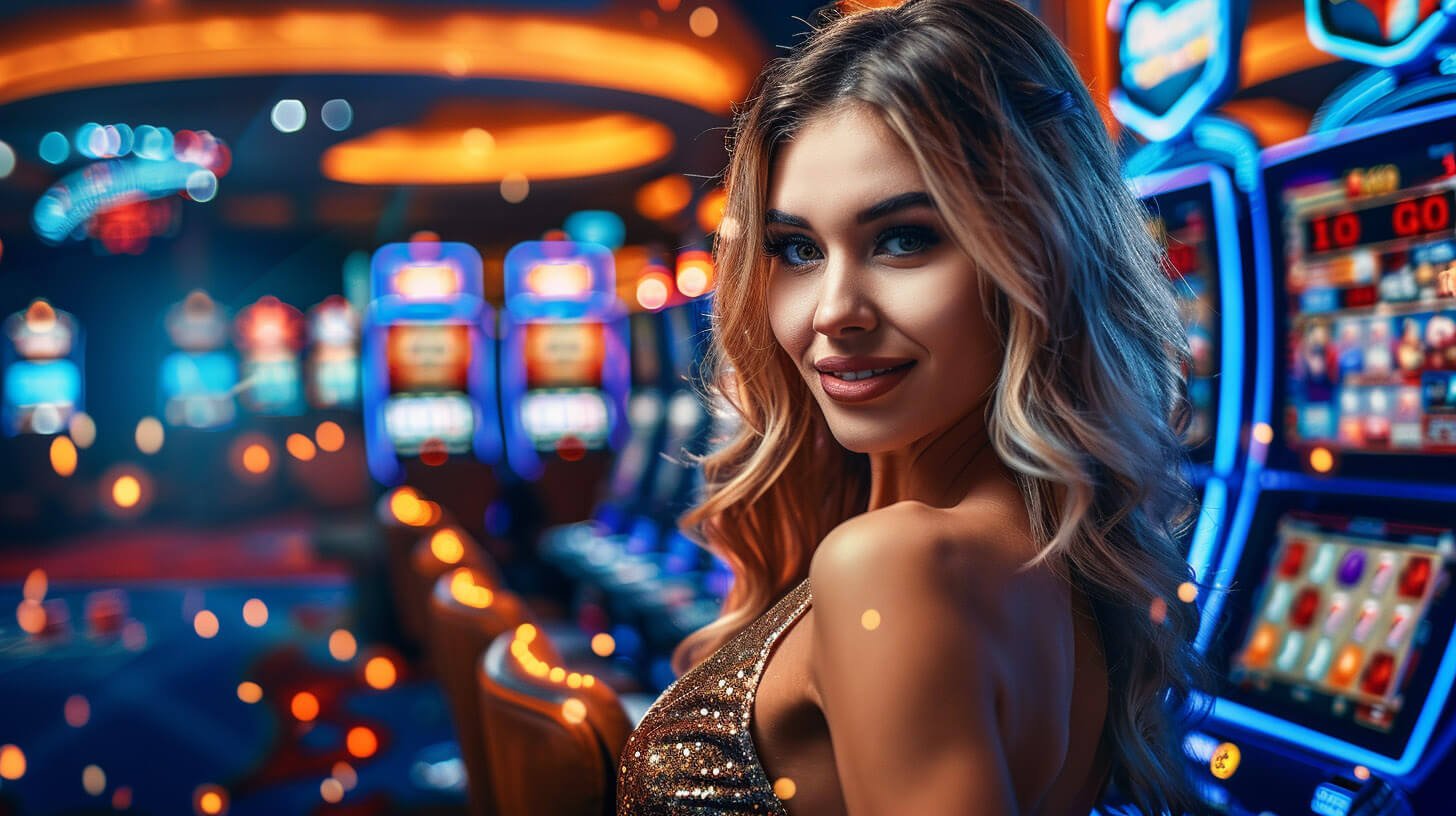 337bet