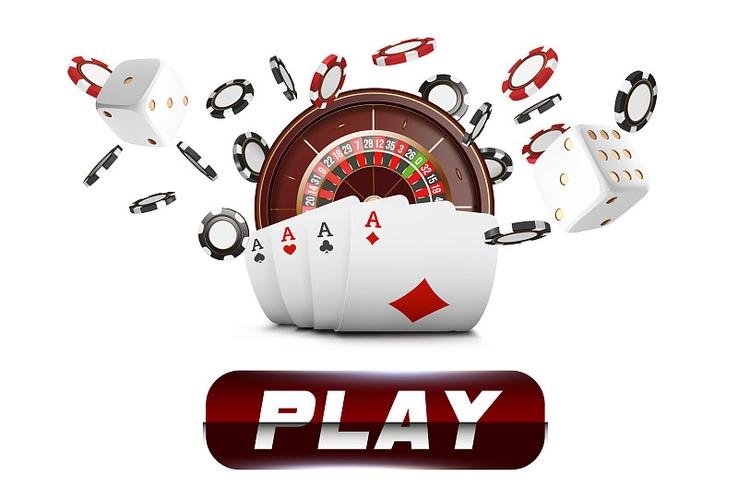 337bet