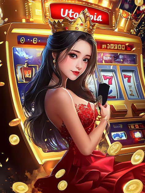 337bet