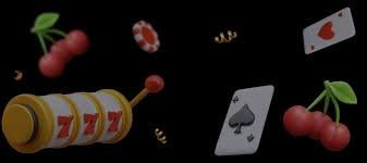 337bet