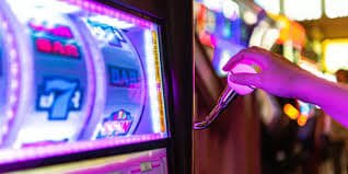 337bet