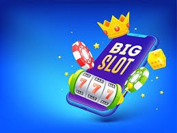 337bet
