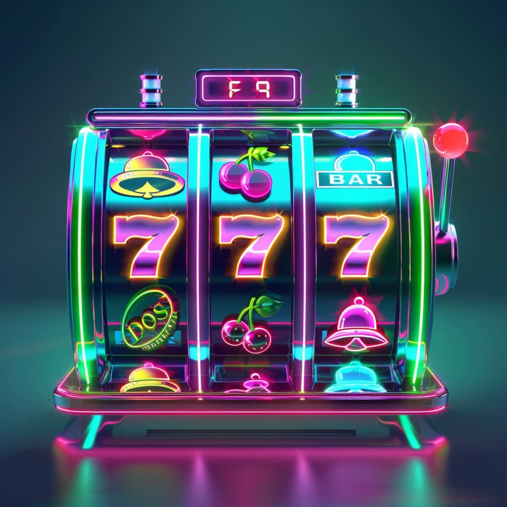337bet