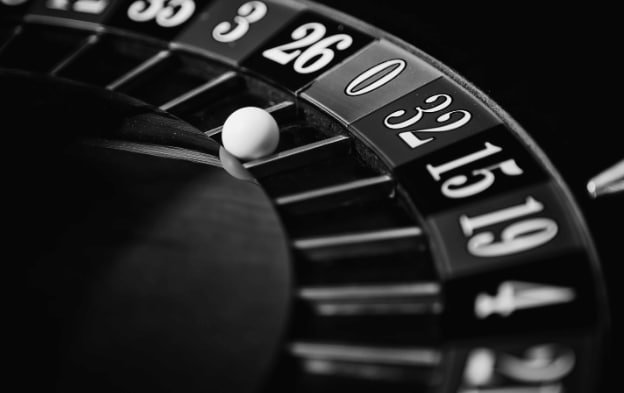 337bet