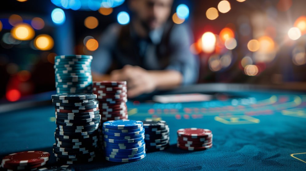 337bet