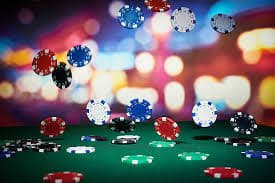 337bet