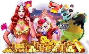 337bet